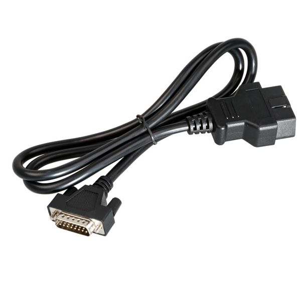 x300 code interface cables