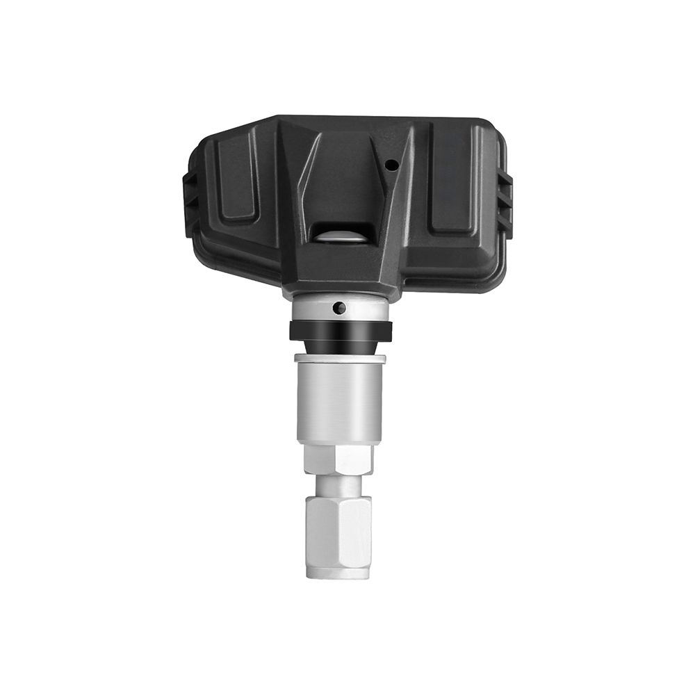 ltr03 read connector