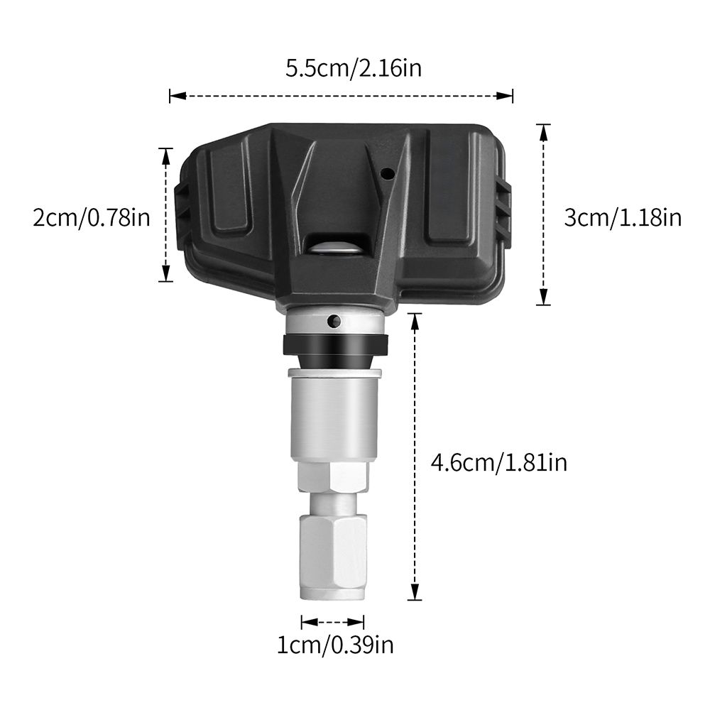 ltr03 read connector
