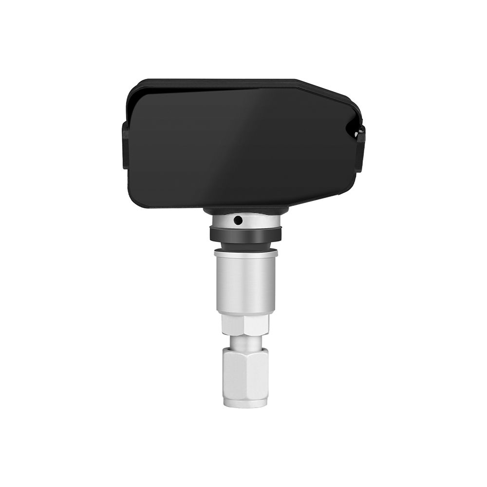 ltr03 read connector