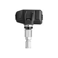 ltr03 read connector