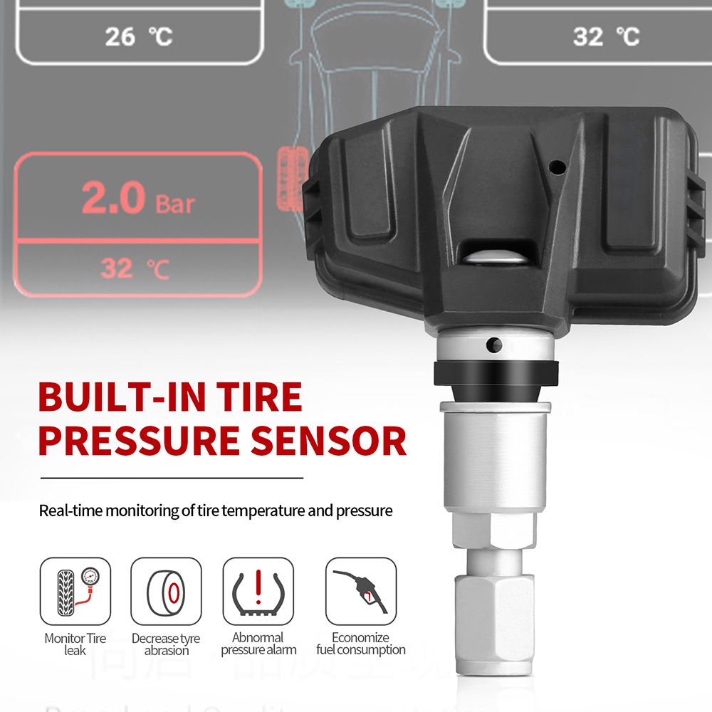 ltr03 read connector