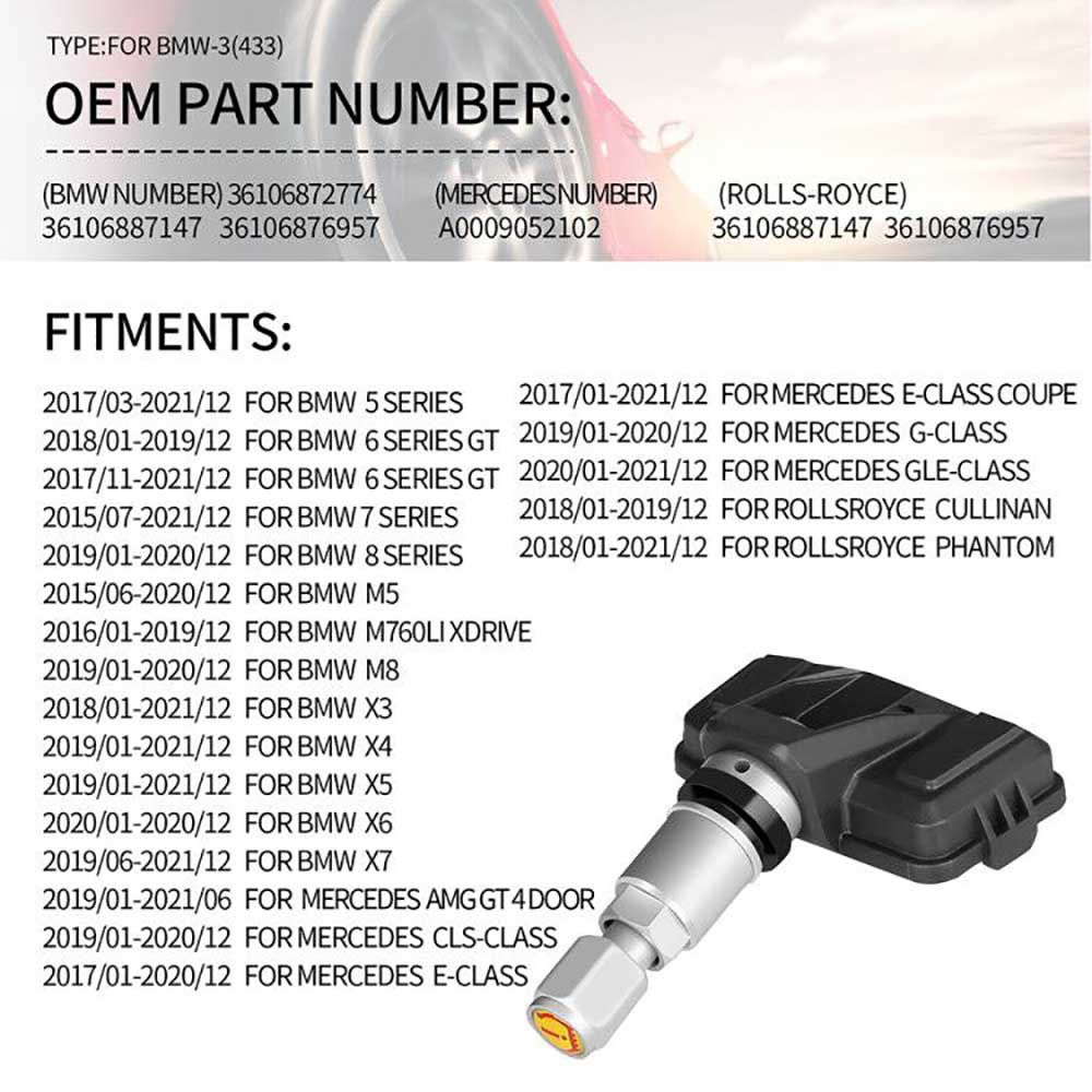 ltr03 read connector