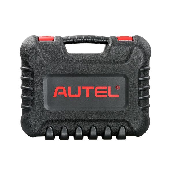 Autel MaxiCheck MX808 All System Automotive Diagnostic Scan Tool Update Online