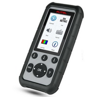 Original Autel MaxiDiag MD806 Pro Full System Diagnostic Tool Same as Autel MD808 Pro Free Update Online Lifetime
