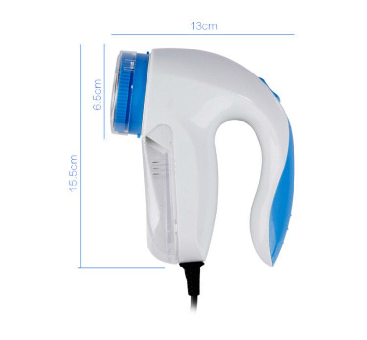 Europe/US Plug Electric Fabric Sweater Curtains Carpets Clothes Lint Remover Fuzz Pills Shaver Fluff Pellets Cut Machine