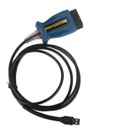 V154 JLR Mangoose SDD Pro For Jaguar And Land Rover Support Till 2014 Support Win XP/7 With Multi-languages