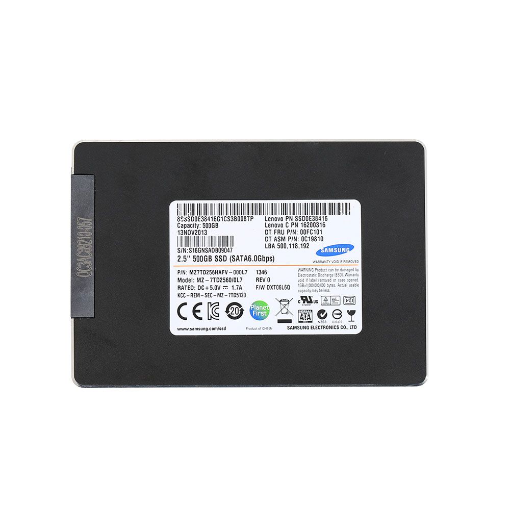 V2022.6 BMW ICOM Software ISTA-D 4.35.20 ISTA-P: 3.68.0.0008 with Engineers Programming SSD