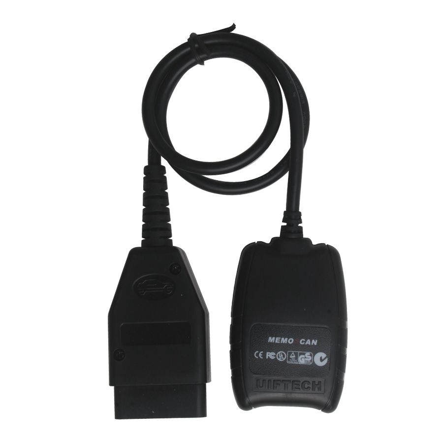 MB200 Code Reader for S&E Class for Mercedes Benz