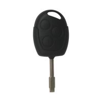 Remote Key 3 Button 433MHZ for Mondeo