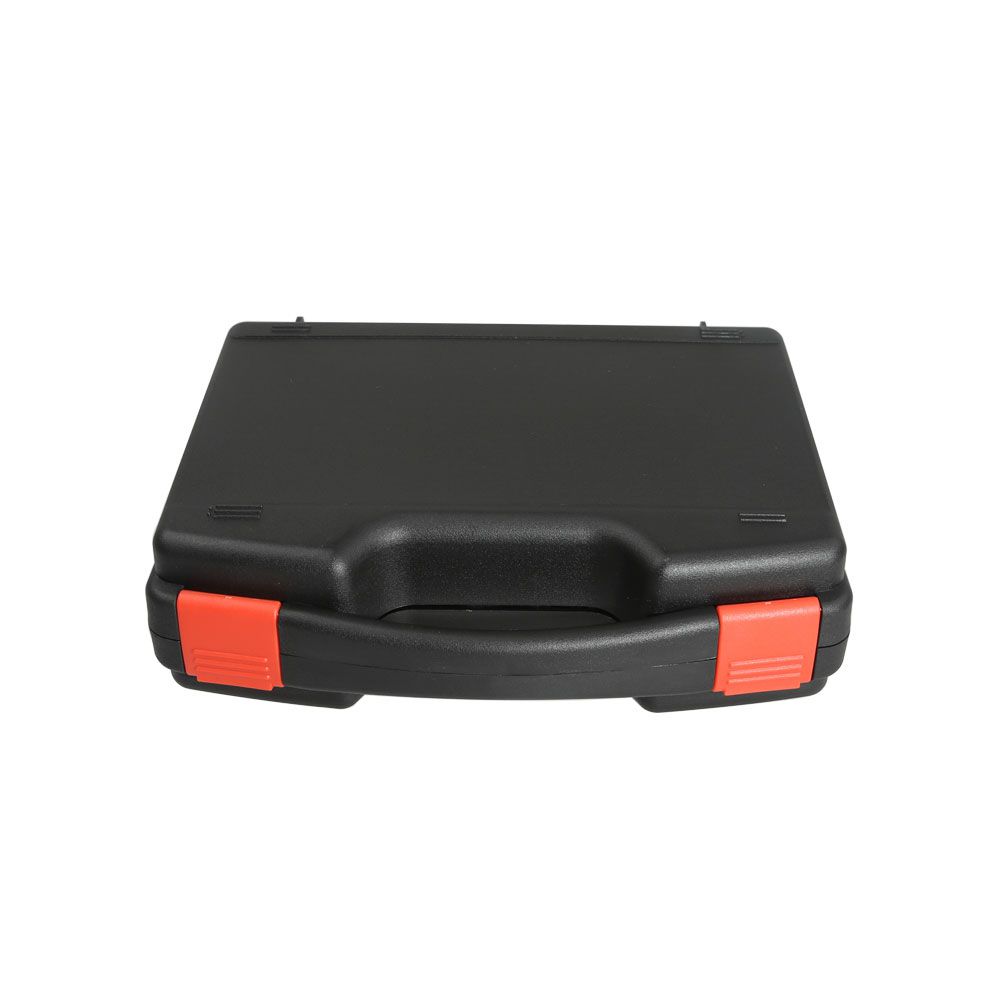 Consult 3 Consult III Plus V75 Auto Diagnostic Tool For Nissan Supports Programming