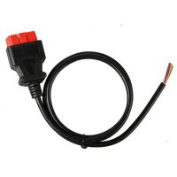 OBDII Cable for DPA5 Scanner