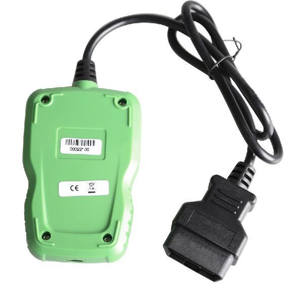 OBDSTAR F108+ PSA Pin Code Reading and Key Programming Tool for Peugeot/Citroen/DS Supports Can &K-line Free Shipping from US