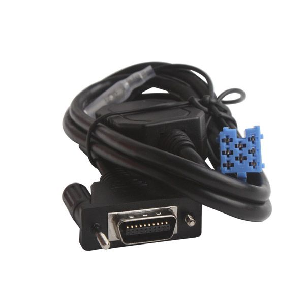 USB+SD MP3 Adapter for Renault