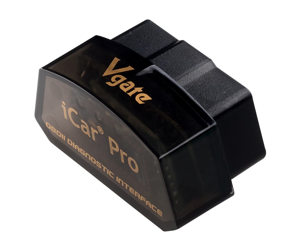 Vgate iCar Pro Bluetooth 3.0 Android Torque APP OBDII Scan Tool
