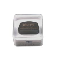 2017 WiFi Vgate iCar Pro OBD2 Scanner for for iOS ,Android