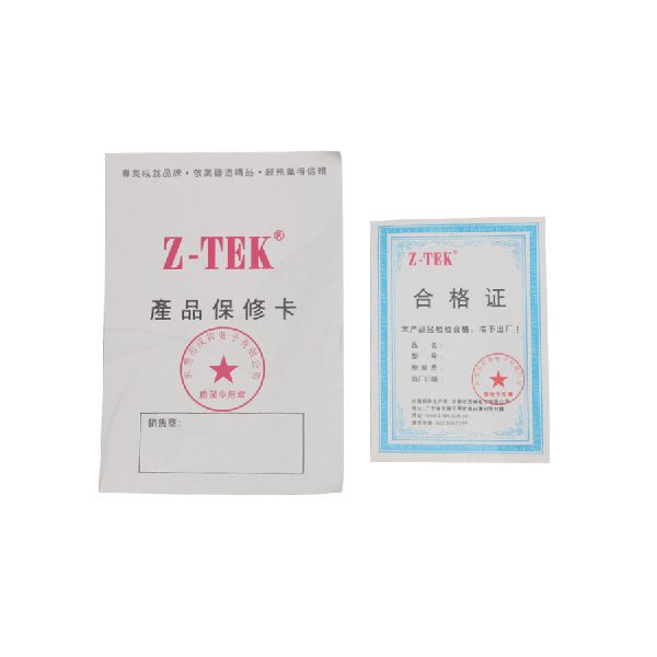 High Quality Z-TEK USB1.1 to RS232 Convert Connector (Can Work with Honda HDS HIM)
