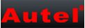autel-logo