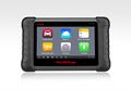 autel-maxidas-ds808-120