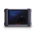 autel-maxisys-ms906