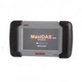 autel-maxidas-ds708