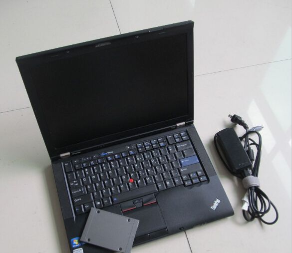 lenovo-t410-laptop