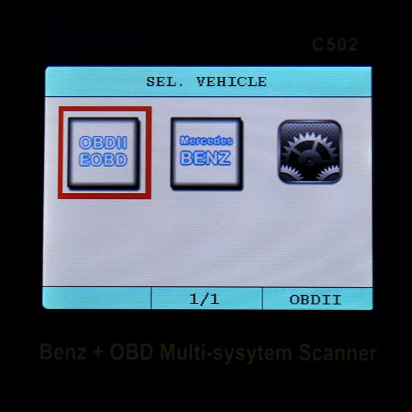 creator-c502-benz-scanner-11