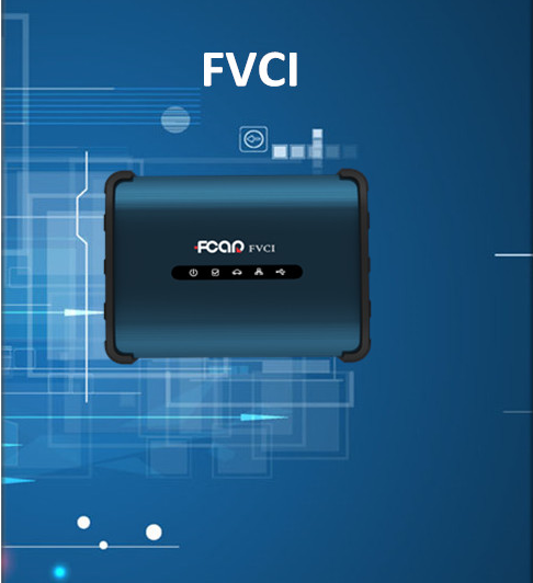 fcar-fvci