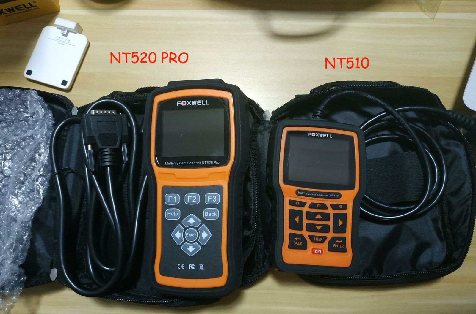 nt520-vs-nt510