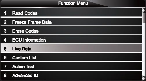 foxwell-nt520-function-1