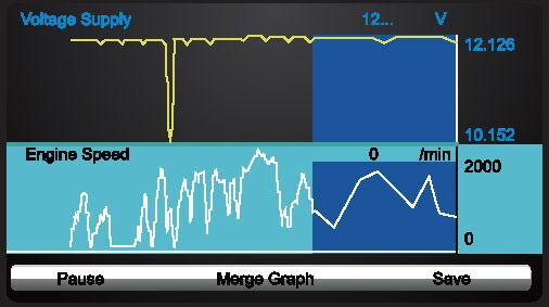 foxwell-nt520-function-2