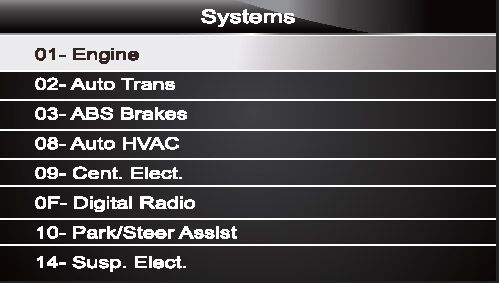 foxwell-nt520-function-3