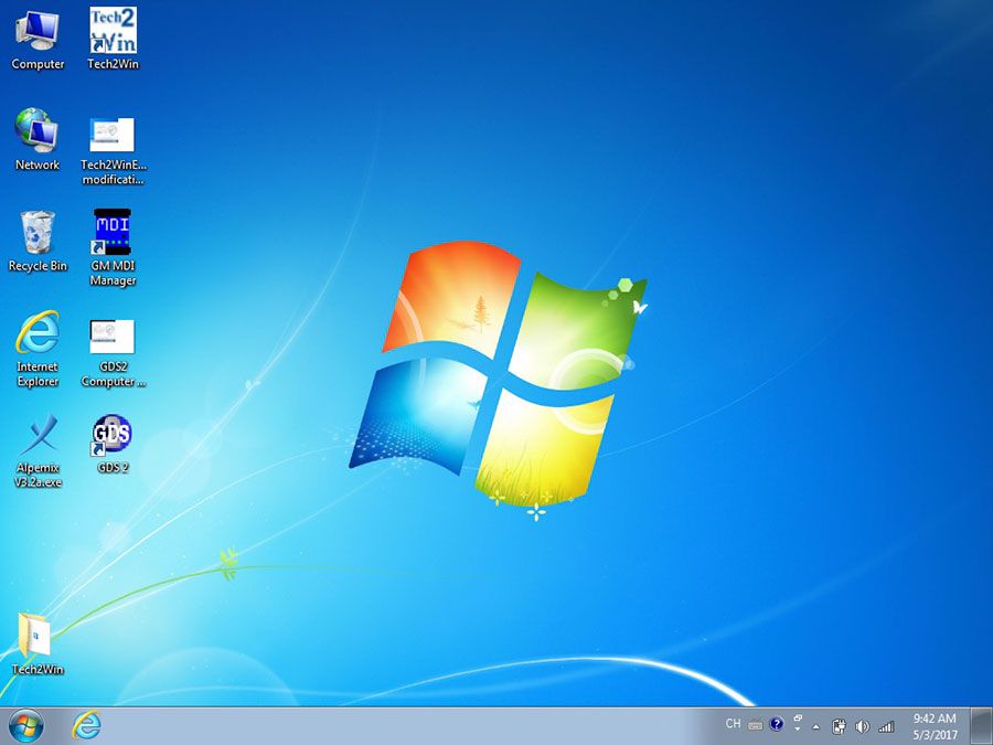 gm-mdi-gds2-gm-mdi-gds-tech-2-win-software-1