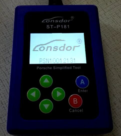 lonsdor-st-p181-porsche-tool-3