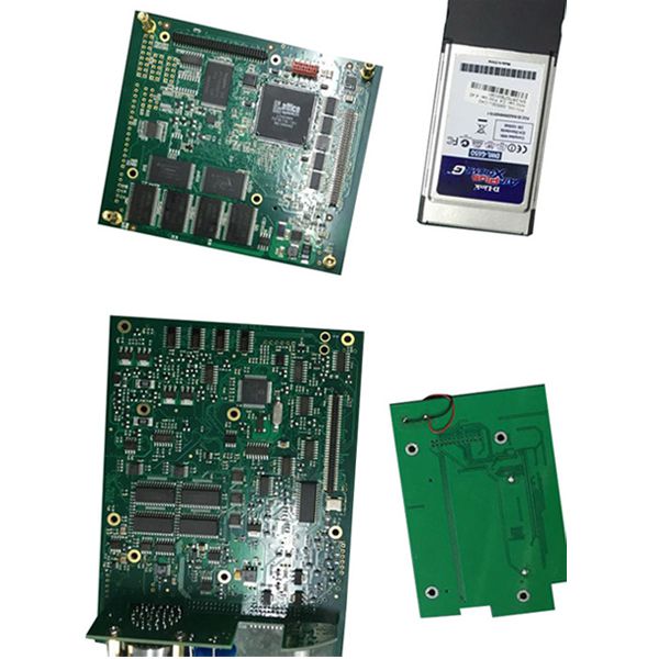 mb-sd-connect-c4-pcb-display