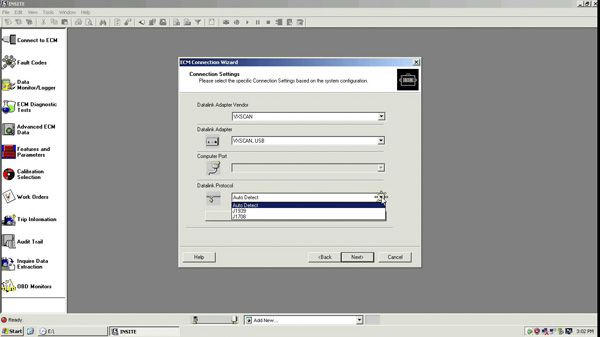 VXSCAN-H90-J2534-software-1