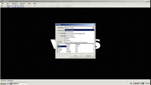 VXSCAN-H90-J2534-software-2