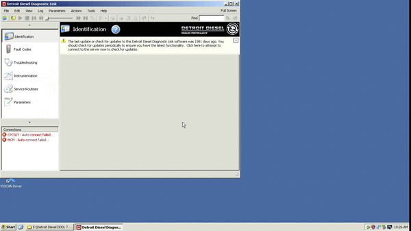 VXSCAN-H90-J2534-software-3
