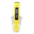 PH meter