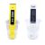 PH TDS EC meter