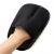 Washing Glove
